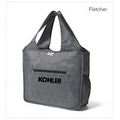 RuMe All Tote Bag (Fletcher)